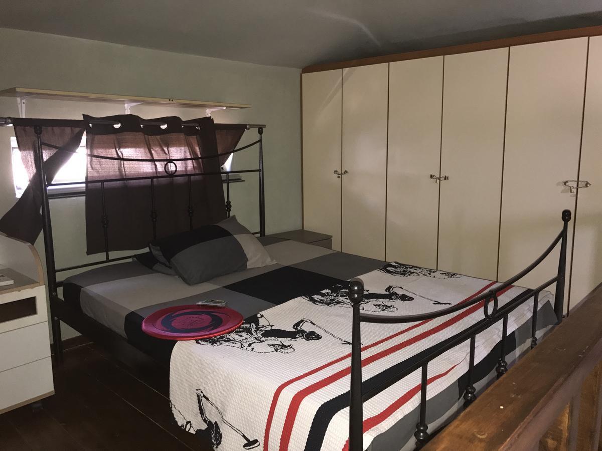 Relux Suite 圣尼古拉奥斯 外观 照片