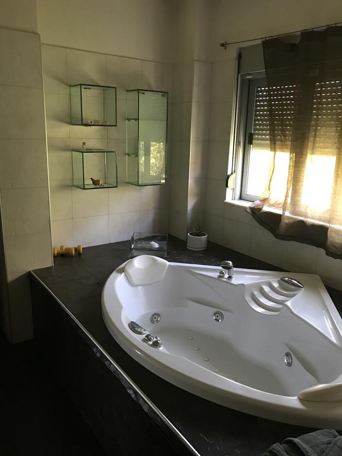 Relux Suite 圣尼古拉奥斯 外观 照片